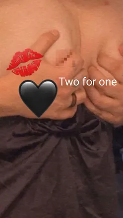 OnlyFans cuenta emocigarettesnsex header 2