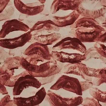 OnlyFans account  sofiamattwers header 2