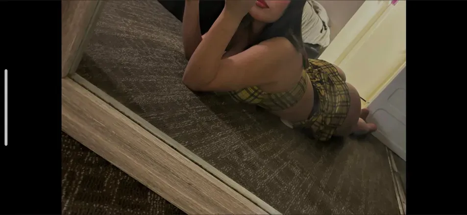 OnlyFans cuenta joleene1 header 2