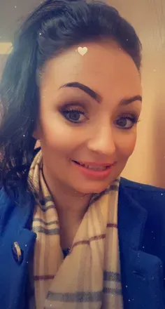 OnlyFans account  roxy8686 avatar 1