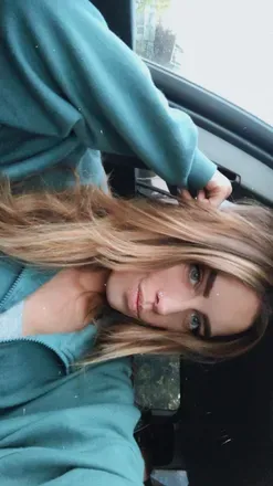 OnlyFans cuenta remybaby96 avatar 1
