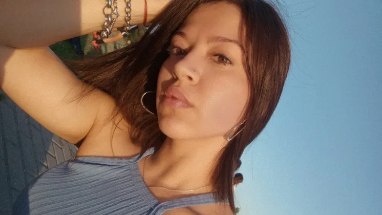 OnlyFans cuenta melinabeba header 2