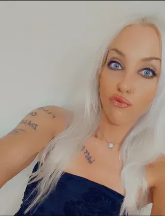 OnlyFans cuenta mandaekatze avatar 1