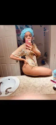OnlyFans cuenta bigboobsnya avatar 1
