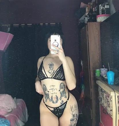 OnlyFans cuenta morena_arr avatar 1