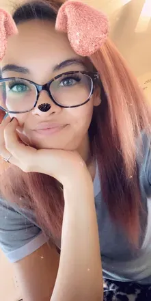 OnlyFans account  rebel_spirit29 avatar 1