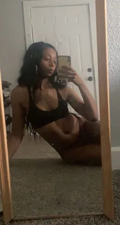 OnlyFans cuenta demialina header 2