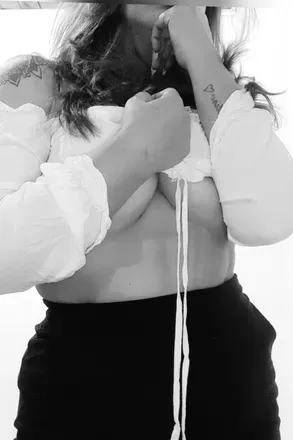 OnlyFans cuenta celes90 avatar 1