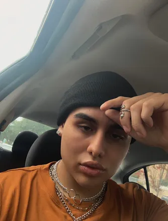 OnlyFans cuenta themiguelolan avatar 1
