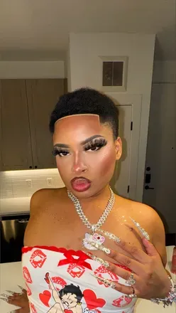 OnlyFans cuenta timmybalmain avatar 1