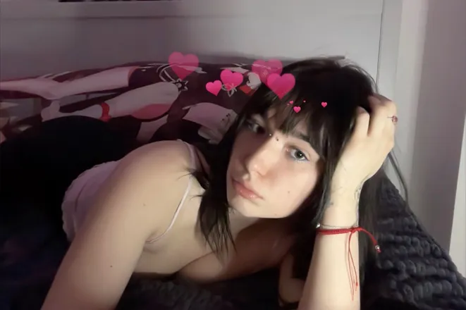OnlyFans cuenta alexandrs0987 header 2