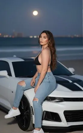 OnlyFans cuenta cruelintentions4u avatar 1