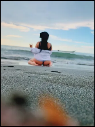OnlyFans cuenta bluemati header 2