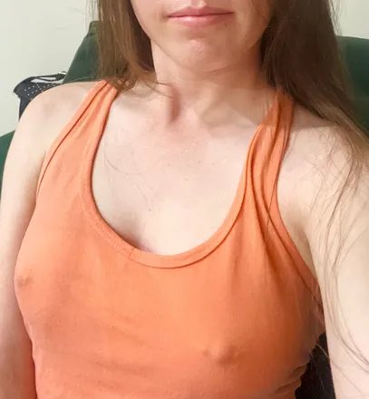 OnlyFans cuenta tatiiprimor header 2