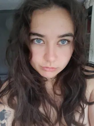 OnlyFans cuenta super.soka avatar 1