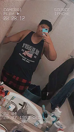 OnlyFans cuenta u223842298 header 2