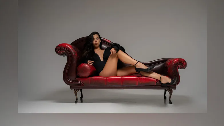 OnlyFans cuenta black_lizzie header 2