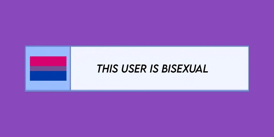OnlyFans cuenta lesbimom header 2