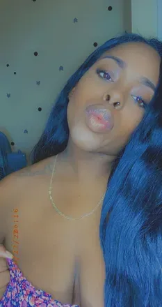 OnlyFans cuenta muffyjones avatar 1