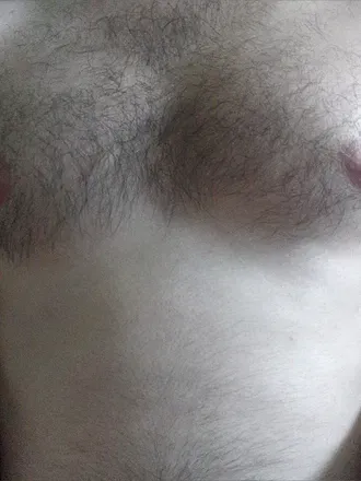 OnlyFans cuenta hoetogo avatar 1