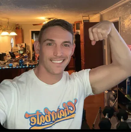 OnlyFans account  integrityofsin7 avatar 1