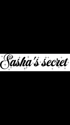 OnlyFans cuenta sashassecret333 header 2