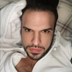 OnlyFans cuenta footpride85 avatar 1