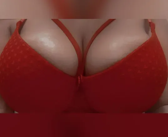 OnlyFans cuenta u191148498 avatar 1