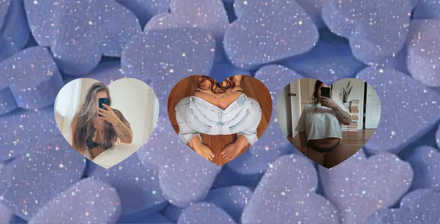 OnlyFans cuenta anothersadpisces header 2