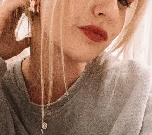 OnlyFans cuenta missmiaofc avatar 1