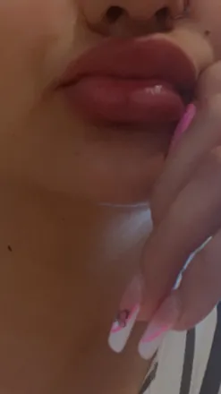 OnlyFans cuenta ileyan11 header 2