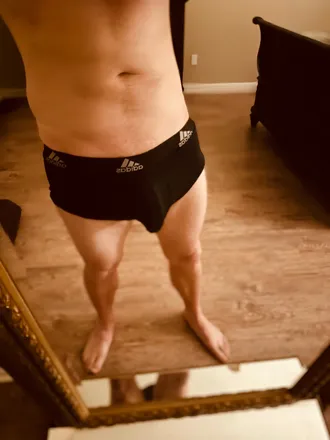 OnlyFans cuenta collosus9 header 2