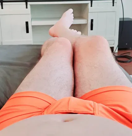 OnlyFans cuenta ultimatenyc avatar 1