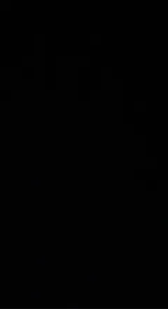 OnlyFans cuenta kinkyhawaiiann header 1