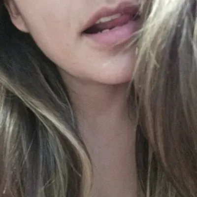OnlyFans cuenta u228643214 avatar 1