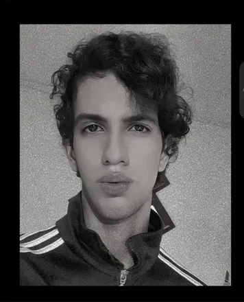OnlyFans cuenta big_dick02 avatar 1