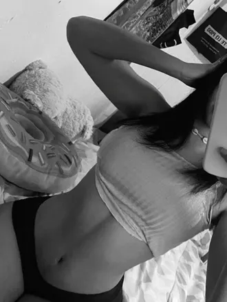 OnlyFans cuenta verywildwithyou header 2