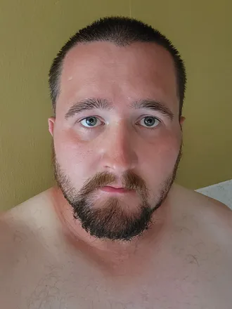 OnlyFans account  bginth header 2