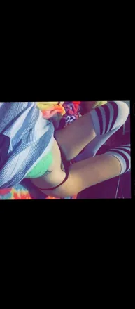 OnlyFans cuenta lil_redd01 header 2