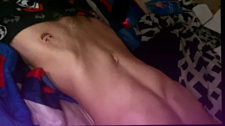 OnlyFans cuenta daddymatt1103 header 2
