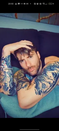 OnlyFans cuenta ixam29 header 2