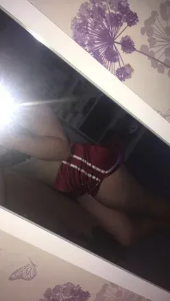 OnlyFans cuenta c241101xxx avatar 1