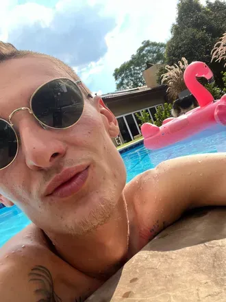 OnlyFans account  playboysethp header 2