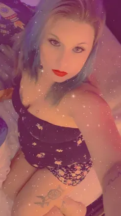 OnlyFans cuenta chameleoneyes420 avatar 1