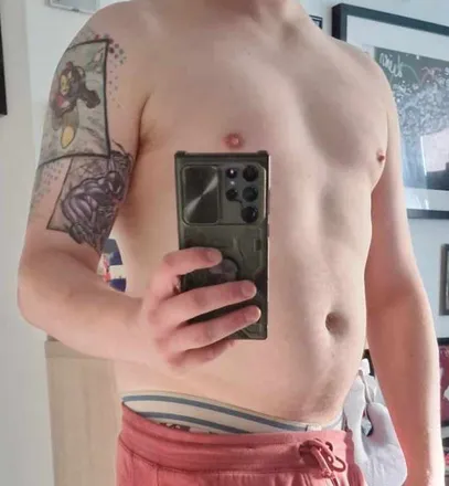 OnlyFans cuenta vanil2kink header 2