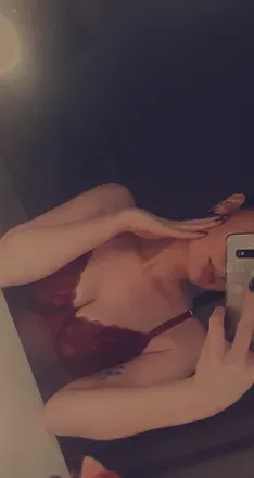 OnlyFans cuenta jadeybxox avatar 1