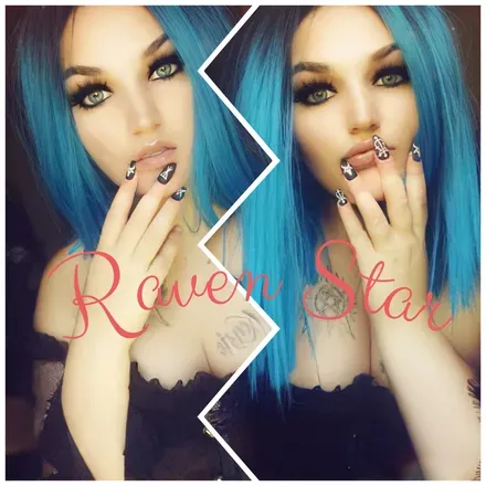 OnlyFans cuenta 00littlemouse00 header 2