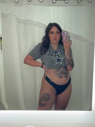 OnlyFans cuenta sarahsayssmoke avatar 1