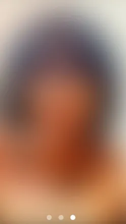 OnlyFans cuenta she_like_it_nasty header 2