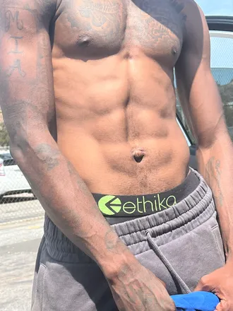OnlyFans cuenta snachingsouls header 2
